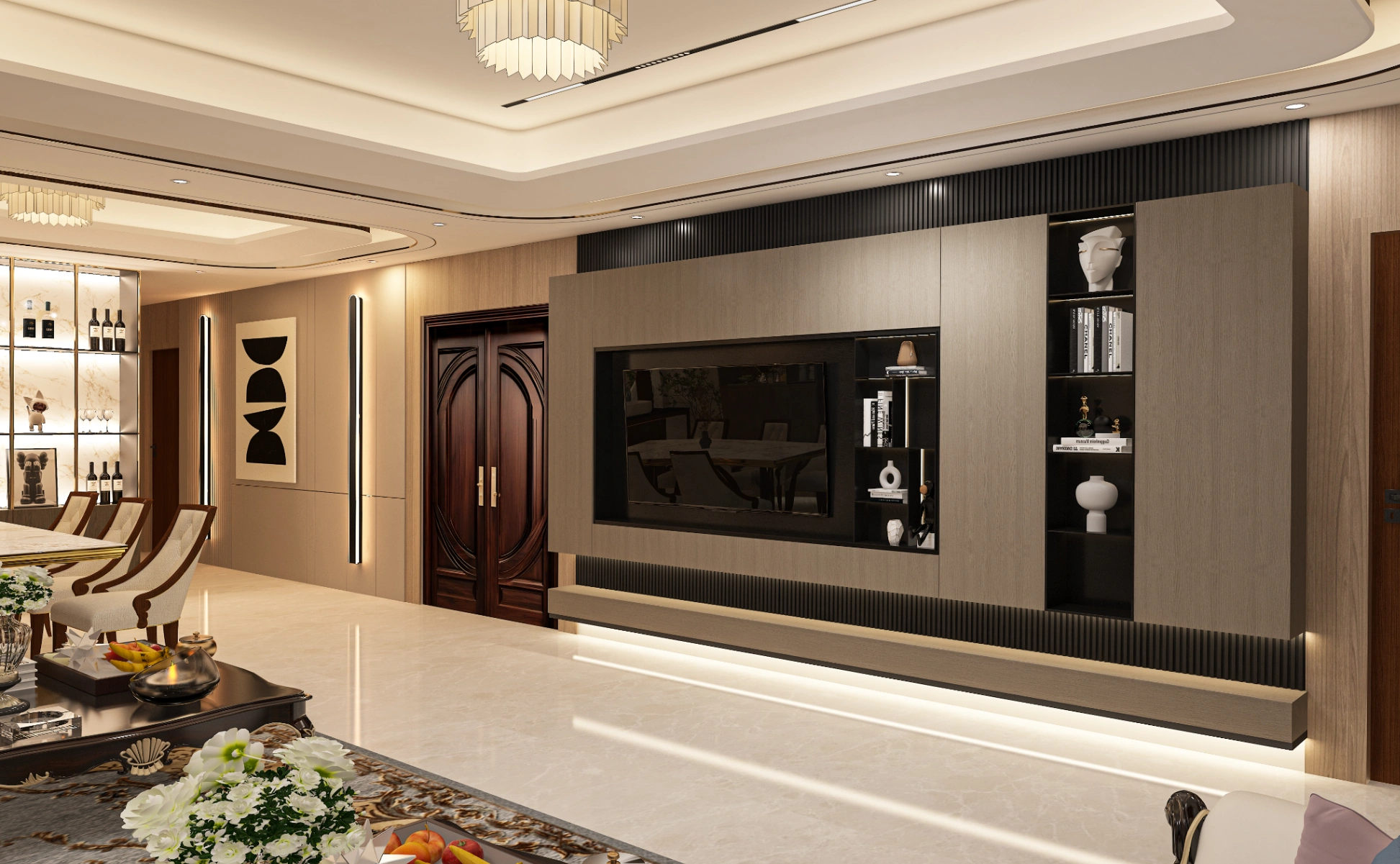 AMBIENCE Gallery — DESIGN (61).webp